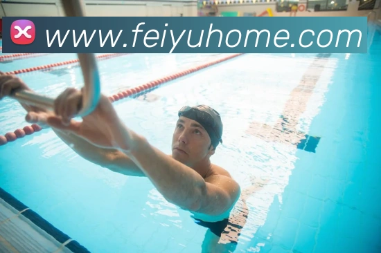 九游官网官方入口平台生态图