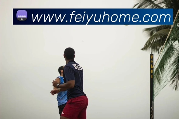 九游官网官方入口APP 封面图